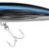 Shimano OT145KE Orca Top Water Lure Flying Fish