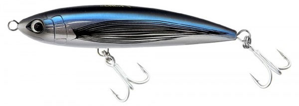 Shimano OT145KE Orca Top Water Lure Flying Fish