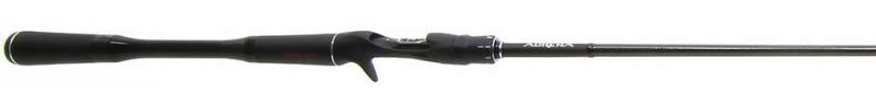 Shimano Poison Adrena Adrena Casting Rod - PAD174HLMA