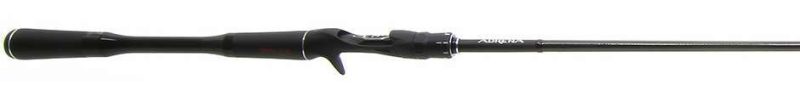 Shimano Poison Adrena Casting Rod - PAD1610MA