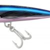 Shimano Pop-ORCA 150F Popper - Flying Fish