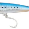 Shimano Pop-ORCA 90F Popper - Blue Sardine - OP190NEBS