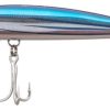 Shimano Pop-ORCA Slim Popper - Skipjack