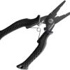 Shimano Power Pliers - 6 in.