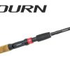 Shimano - SJC60MB Sojourn Conventional Rod