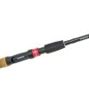 Shimano - SJS50UL2B Sojourn Spinning Rod