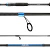 Shimano SLX A Spinning Rod - SLXS70MH2A