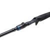 Shimano SLX Baitcasting Rod - SLXC70MH