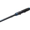 Shimano SLX Spinning Rod - SLXS70MH