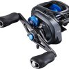 Shimano SLX XT 150HG Baitcasting Reel