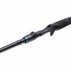 Shimano SLXC610MLG SLX Glass Casting Rod