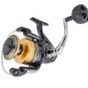 Shimano - SOC8000SW Socorro SW Spinning Reel