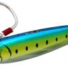 Shimano SP Orca Baby - Candy Iwashi