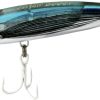 Shimano SP-Orca FB Flash Boost - 150mm - Flying Fish