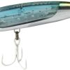 Shimano SP-Orca FB Flash Boost - 150mm - Halfbeak