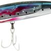 Shimano SP-Orca FB Flash Boost - 150mm - Injured Sardine