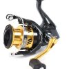 Shimano Sahara 2500 FI Spinning Reel