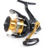 Shimano Sahara C3000HG FI Spinning Reel