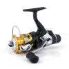 Shimano Sahara R Spinning Reel - SH1000R