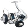 Shimano Saragosa SW A Spinning Reel - SRG10000SWAPG