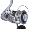 Shimano Saragosa SW BFC Spinning Reel