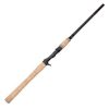 Shimano Scimitar Salmon Steelhead Trolling Rod - SMCT100MH2B