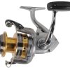 Shimano Sedona FI Spinning Reel - SE6000FI