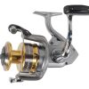 Shimano Sedona FI Spinning Reel - SE8000FI