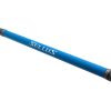 Shimano Sellus Casting Rod - SUC610MHA