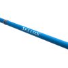 Shimano Sellus Spinning Rod - SUS60M2A