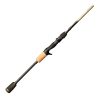 Shimano Sensilite Baitcasting Rod - SENC70L