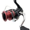 Shimano Sienna FG Spinning Reel - SN2000FG