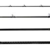 Shimano SpeedMaster Surf Casting Rod - SPMC100MH2