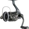 Shimano Stella FK Spinning Reel - STL1000FK