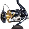 Shimano Stella SW C Spinning Reel - STLSW10000PGC