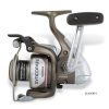 Shimano Syncopate - SC4000FG Spinning Reels