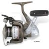 Shimano Syncopate sc2500FG Spinning Reels - SC2500FG