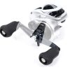 Shimano - TRX300A TranX Baitcasting Reel