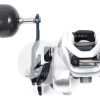 Shimano - TRX300AHG TranX Baitcasting Reel