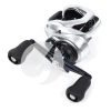 Shimano - TRX400A TranX Baitcasting Reel