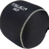 Shimano Talica Reel Cover - Large