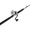 Shimano Talica TAC20BFC / TackleDirect Platinum Hook Sailfish Combo