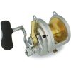 Shimano Talica - TAC50II Lever Drag 2 Speed Reels