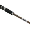 Shimano Talora Trolling Rod - TLA70MCA