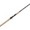 Shimano Technium Casting Rod - TNC116MH2A