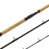 Shimano Teramar Inshore Southeast Casting Rod - TMC-66M