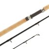 Shimano Teramar Inshore Southeast Spinning Rod - TMS-66MH