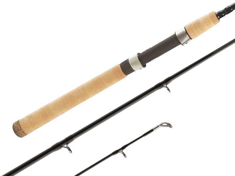 Shimano Teramar Inshore Southeast Spinning Rod - TMS-76MH