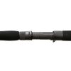 Shimano Teramar Northeast Casting Rod - TMCE70MHB