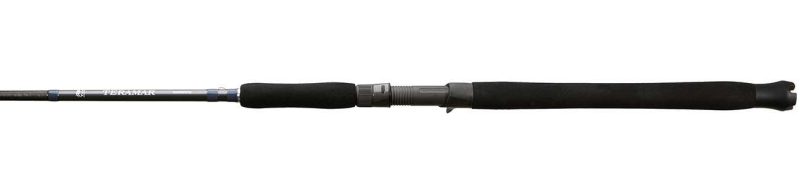 Shimano Teramar Northeast Casting Rod - TMCE70MHB